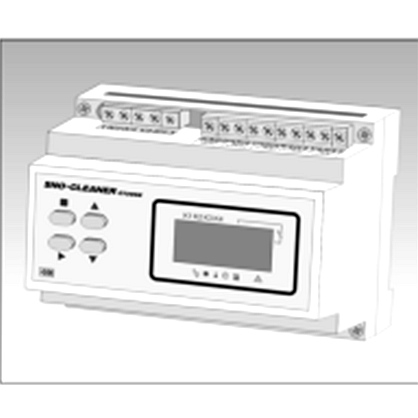GT-200E冰雪探測器